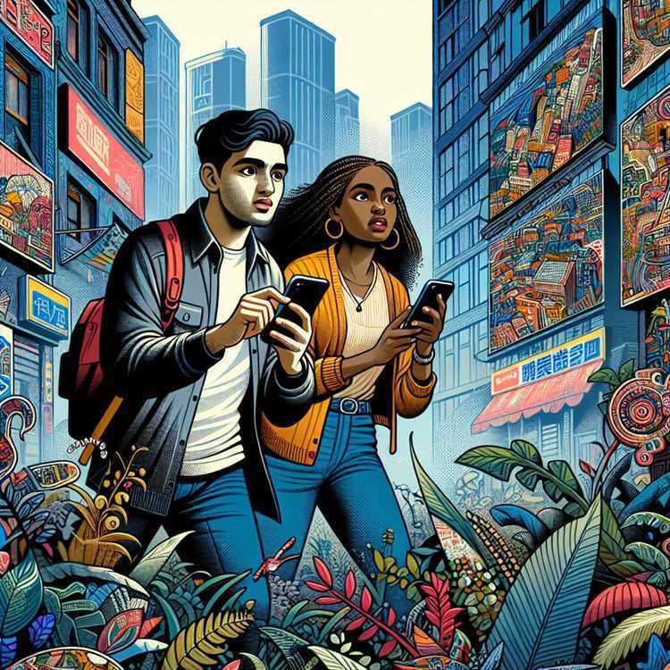 Возврат товара: Простые шаги